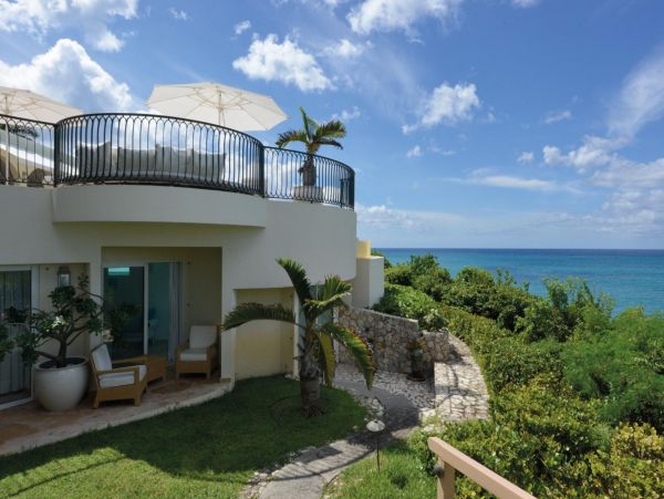 Saint Maarten Saint Martin Home 948323