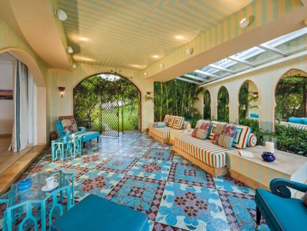 Saint Maarten Saint Martin Home 948323