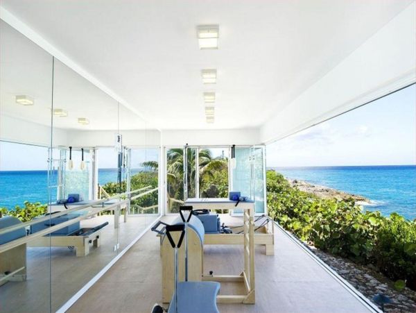 Saint Maarten Saint Martin Home 948323