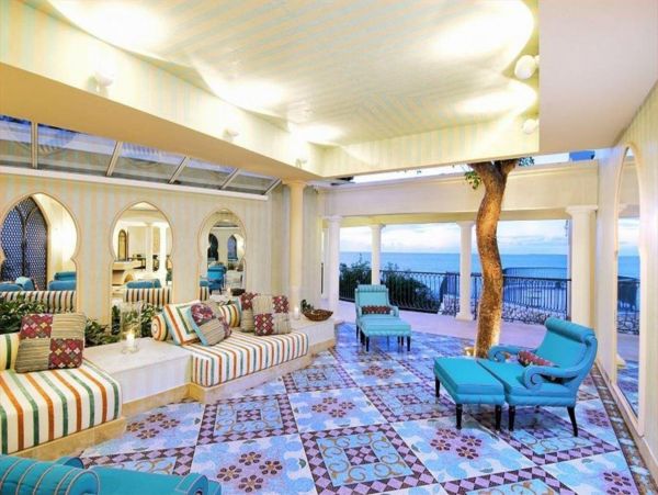Saint Maarten Saint Martin Home 948323