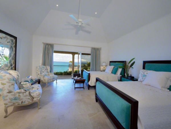 Saint Maarten Saint Martin Home 948323
