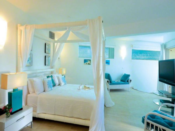 Saint Maarten Saint Martin Home 948323