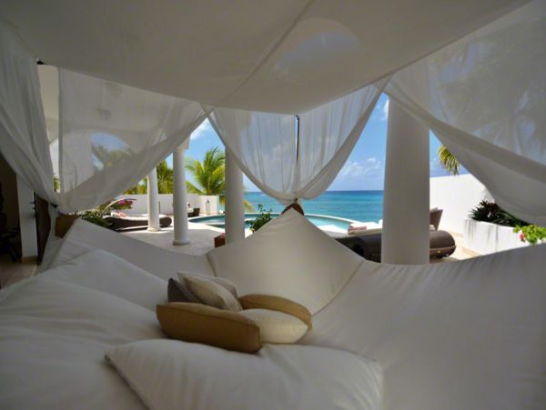 Saint Maarten Saint Martin Home 948324