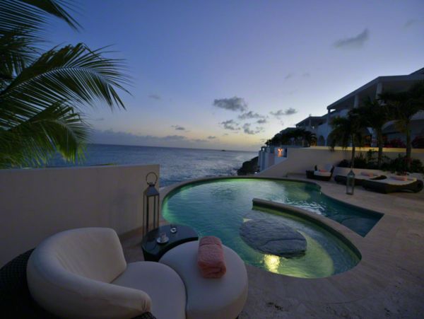Saint Maarten Saint Martin Home 948324
