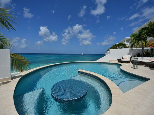 Saint Maarten Saint Martin Home 948324