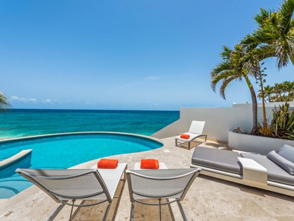 Saint Maarten Saint Martin Home 948324