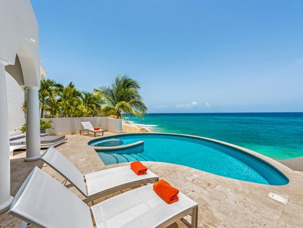 Saint Maarten Saint Martin Home 948324