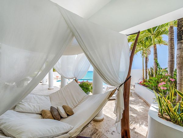 Saint Maarten Saint Martin Home 948324