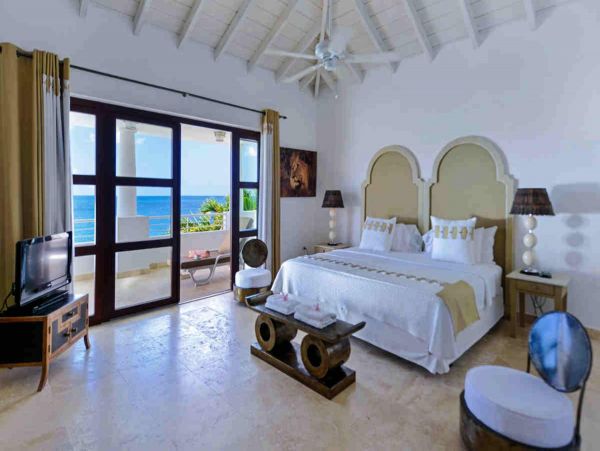 Saint Maarten Saint Martin Home 948324