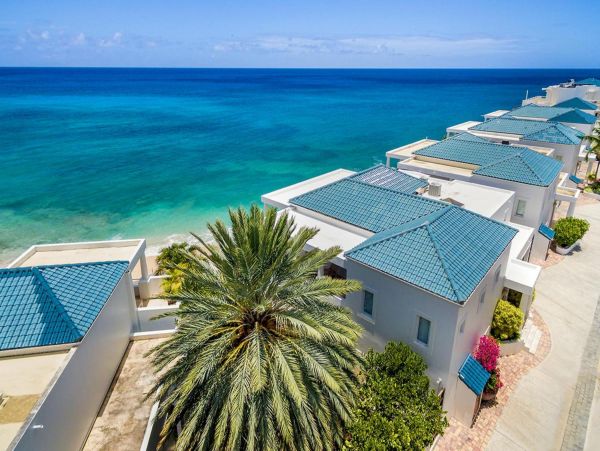 Saint Maarten Saint Martin Home 948324
