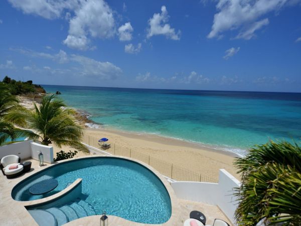 Saint Maarten Saint Martin Home 948324
