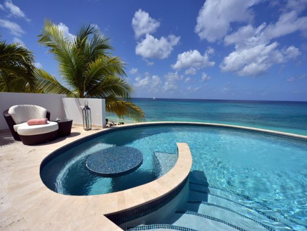 Saint Maarten Saint Martin Home 948324