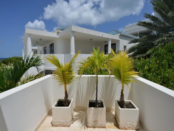 Saint Maarten Saint Martin Home 948324