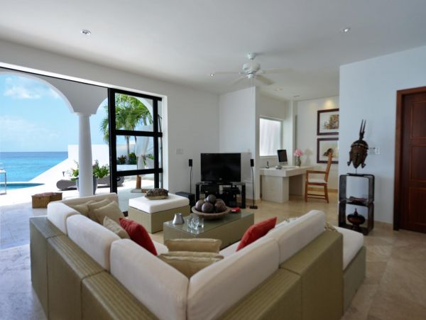 Saint Maarten Saint Martin Home 948324
