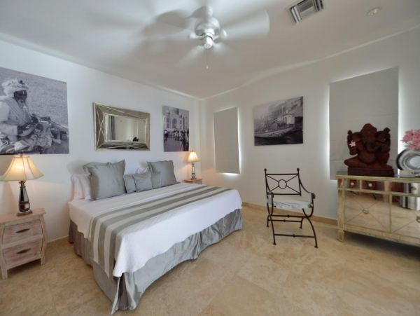 Saint Maarten Saint Martin Home 948324