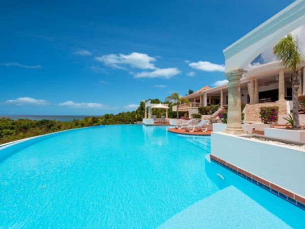 Saint Maarten Saint Martin Home 948325