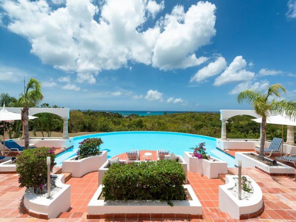 Saint Maarten Saint Martin Home 948325