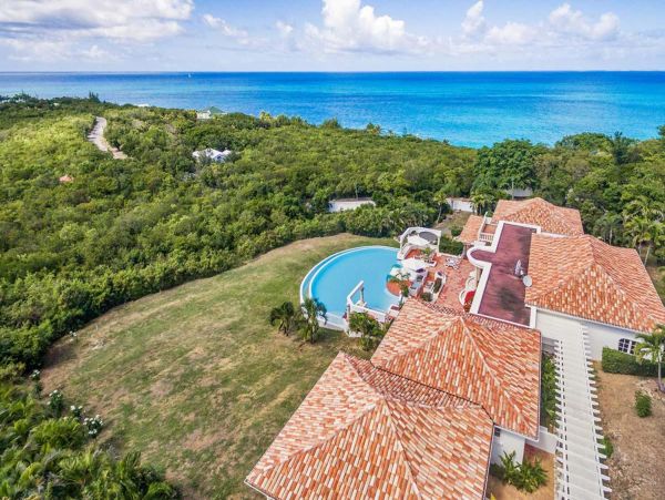 Saint Maarten Saint Martin Home 948325