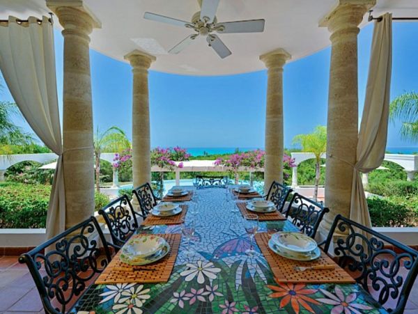 Saint Maarten Saint Martin Home 948325