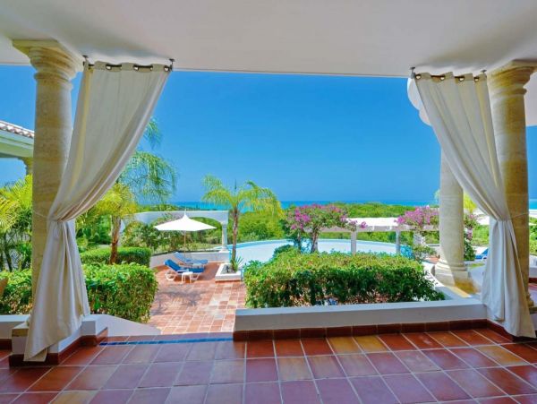 Saint Maarten Saint Martin Home 948325