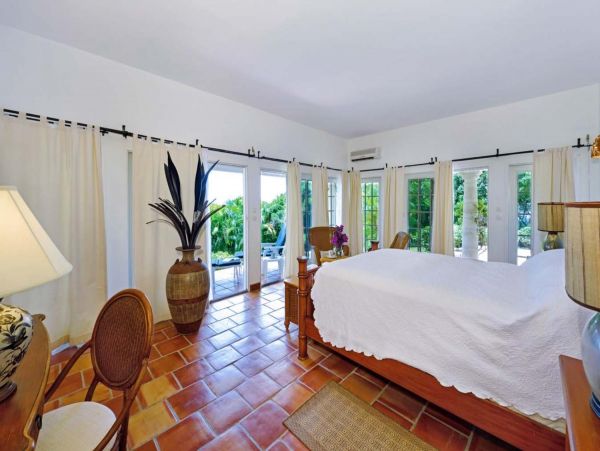 Saint Maarten Saint Martin Home 948325