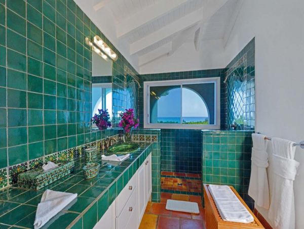 Saint Maarten Saint Martin Home 948325