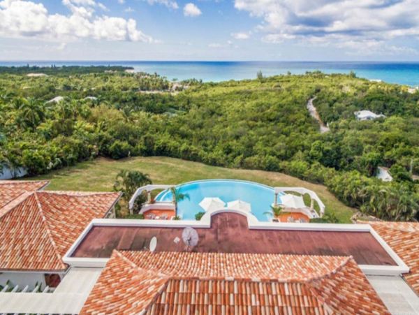 Saint Maarten Saint Martin Home 948325