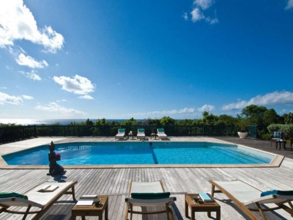 Saint Maarten Saint Martin Home 948326