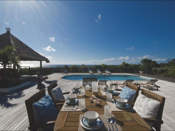 Saint Maarten Saint Martin Home 948326
