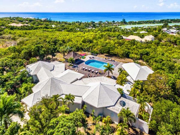 Saint Maarten Saint Martin Home 948326