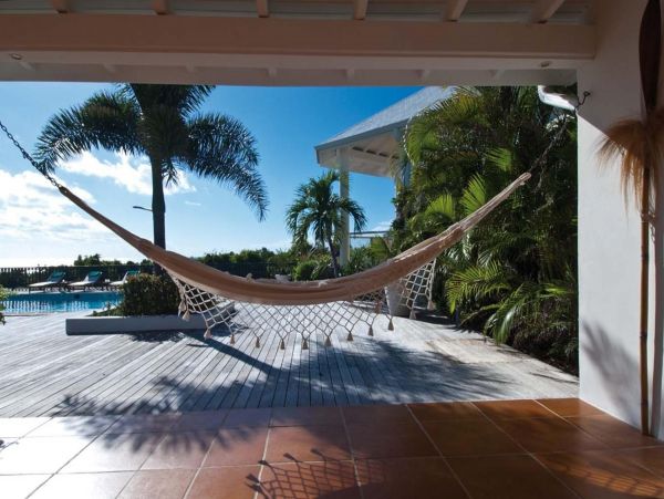 Saint Maarten Saint Martin Home 948326