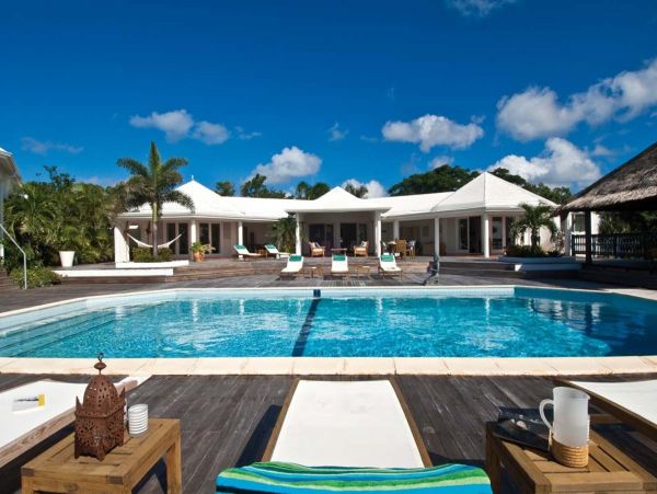 Saint Maarten Saint Martin Home 948326