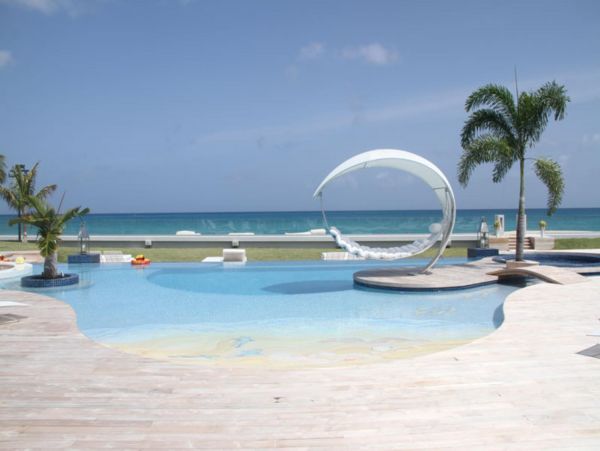Saint Maarten Saint Martin Home 948327