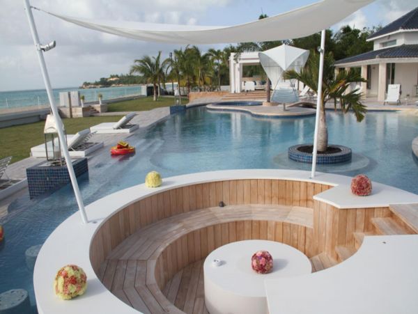 Saint Maarten Saint Martin Home 948327