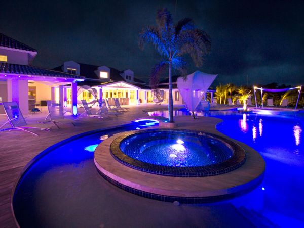 Saint Maarten Saint Martin Home 948327