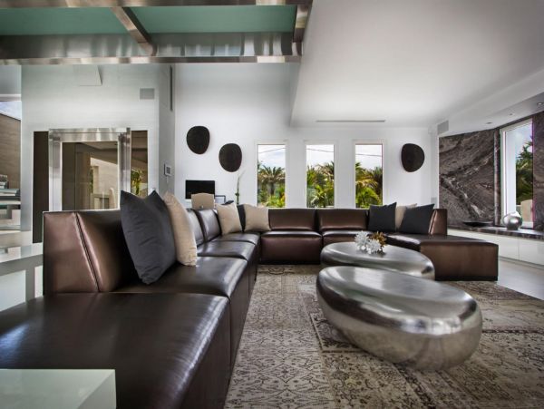 Saint Maarten Saint Martin Home 948327