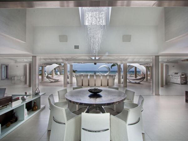 Saint Maarten Saint Martin Home 948327