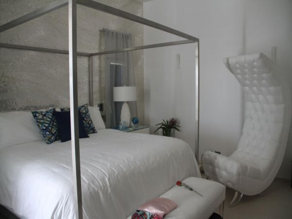 Saint Maarten Saint Martin Home 948327