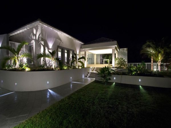 Saint Maarten Saint Martin Home 948327