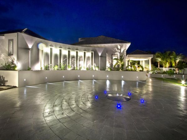 Saint Maarten Saint Martin Home 948327