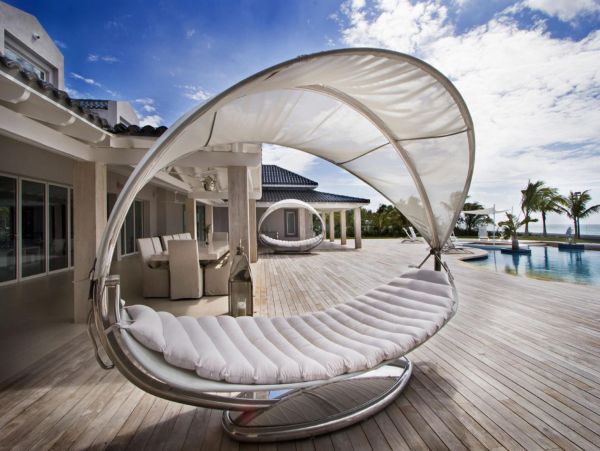 Saint Maarten Saint Martin Home 948327