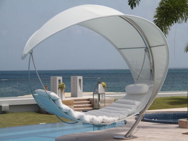 Saint Maarten Saint Martin Home 948327
