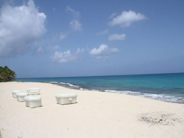 Saint Maarten Saint Martin Home 948327