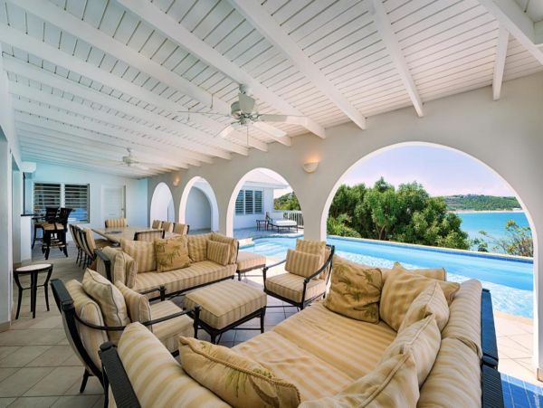 Saint Maarten Saint Martin Home 948328