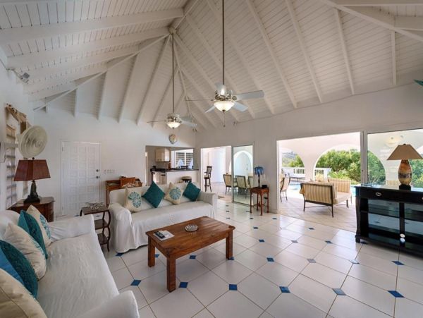 Saint Maarten Saint Martin Home 948328