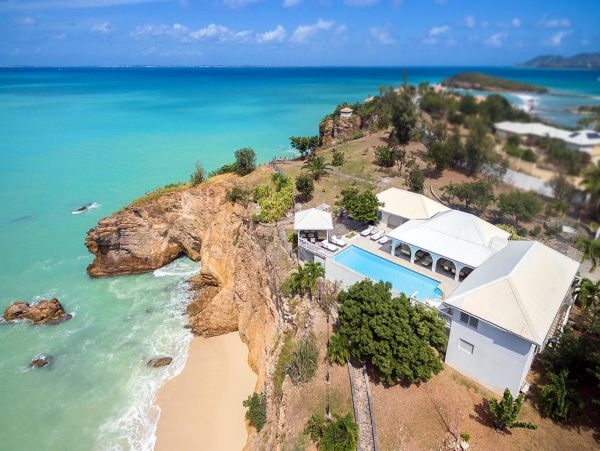 Saint Maarten Saint Martin Home 948328