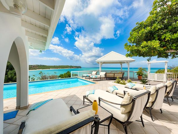 Saint Maarten Saint Martin Home 948328