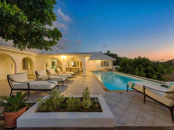 Saint Maarten Saint Martin Home 948328