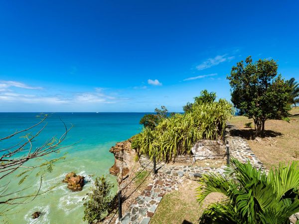 Saint Maarten Saint Martin Home 948328