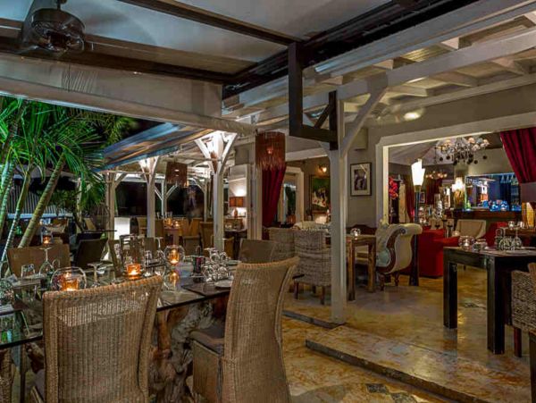 Saint Maarten Saint Martin Home 948329